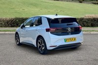 VOLKSWAGEN ID.3 150kW Business Pro Performance 58kWh 5dr Auto
