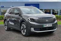 2025 Ford Explorer 250kW Premium 79kWh AWD 5dr Auto HATCHBACK ELECTRIC Automatic