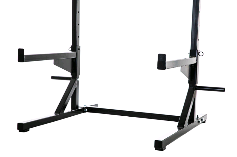 Squat Racks for sale in UK 70 secondhand Squat Racks