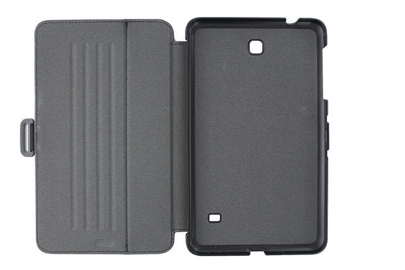 Speck Tablet and eReader Cases, Covers & Keyboard Folios