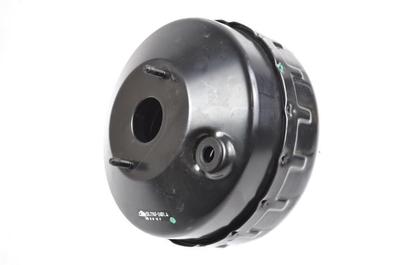 Jaguar Car and Truck Brake Master Cylinders and Parts