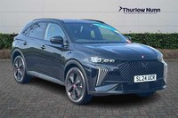 2024 DS DS 7 1.5 BlueHDi Performance Line + SUV 5dr Diesel EAT8 Euro 6 (s/s) (13