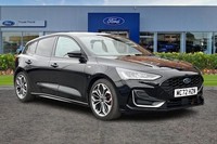 2023 Ford Focus ST-LINE VIGNALE | Leather Seats | B&O Audio | Heated Seats/Wheel