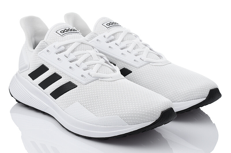 Herren Schuhe Weiss Sneaker Test Vergleich +++ Herren Schuhe Herren Schuhe Weiss Sneaker Test Vergleich +++ Herren Schuhe