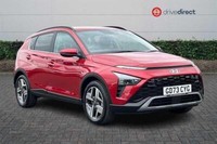 2023 Hyundai BAYON 1.0 T-GDi MHEV Premium SUV 5dr Petrol Hybrid DCT Euro 6 (s/s)