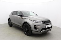 LAND ROVER RANGE ROVER EVOQUE 2.0 D200 R-Dynamic S 5dr Auto