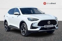 2023 MG MG HS 1.5 T-GDI Trophy 5dr ESTATE PETROL Manual