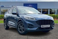 2023 Ford Kuga 1.5 EcoBoost 150 ST-Line Edition 5dr ** Sync 3 - Electric Tail Ga