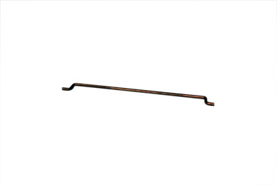 Briggs-Stratton Parts 260024 Link-Governor Briggs & Stratton Engine BS-260024