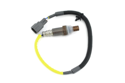 セキュリティ・セーフティ zeRo Amazon.com: Automotive-leader 22690-AA891 Downstream 4-Wire