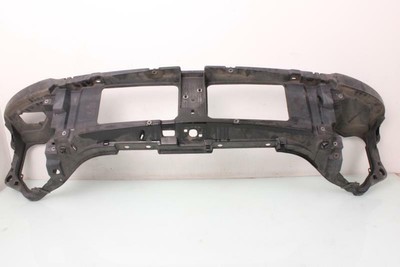 FRONTMASKE FÜR RENAULT MASTER II BUS JD 03-/>