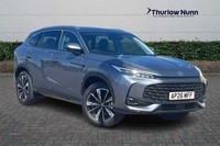 2026 MG MG HS 1.5 T-GDI SE SUV 5dr Petrol Manual Euro 6 (s/s) (169 ps) SUV Petro