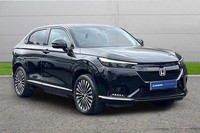 2024 Honda e NY1 150KW ELEGANCE 69KWH 5DR AUTO Hatchback Electric Automatic