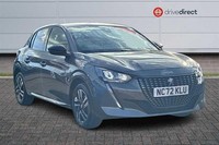 Peugeot 208 1.2 PureTech Allure Premium + Hatchback 5dr Petrol Manual Euro 6 (s/