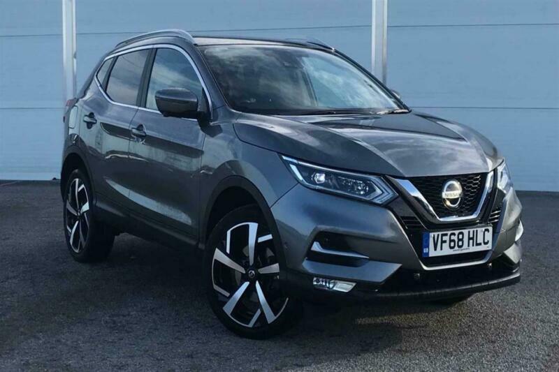 Антифриз qashqai 2019