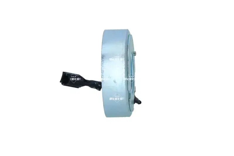 Bobine De Compresseur De Climatisation 38572 Nrf Pour Subaru Nissan