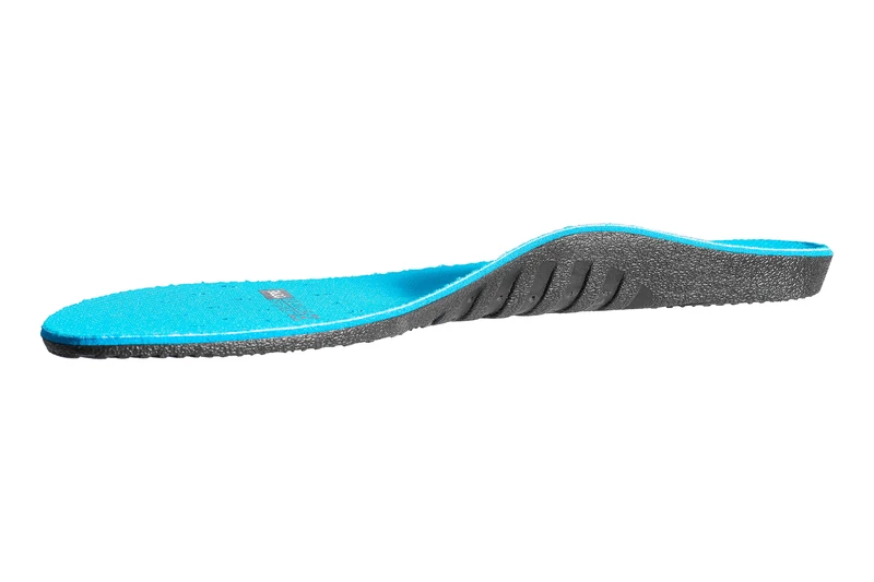 

ABEO 3D3 CORE Sport ЖЕНСКИЕ ОРТОТИЧЕСКИЕ СТЕЛЬКИ [пара]
