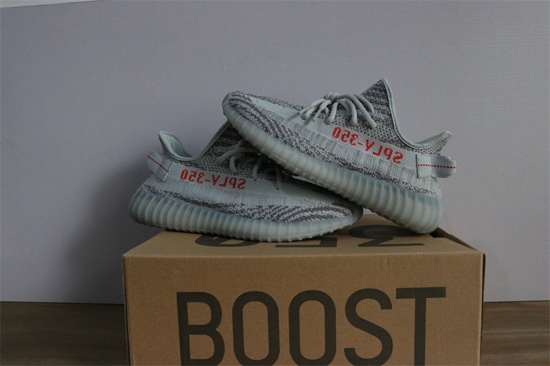 adidas yeezy boost 350 v2 all colors adidas yeezy boost 350 v2 all colors