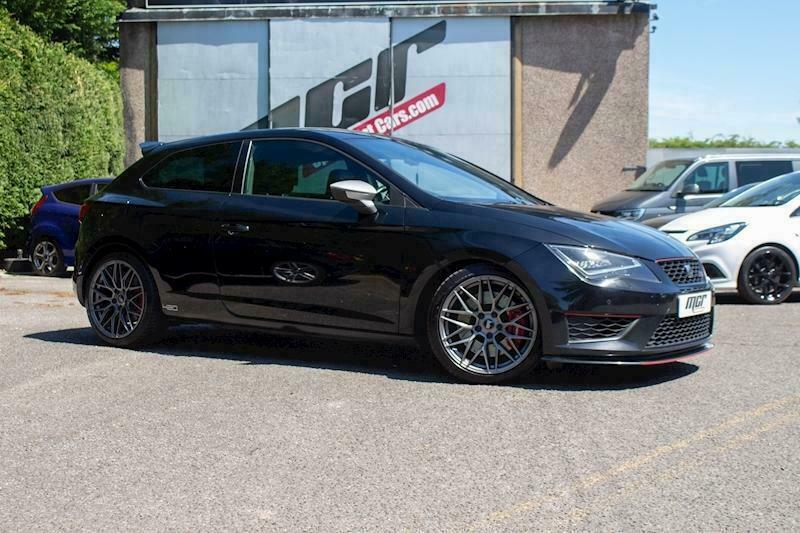 Used 7 Seater Cars For Sale  Best Family Transport