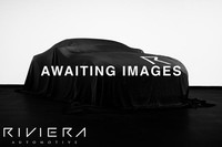 2021 Mercedes-Benz A CLASS A200 AMG Line Executive Edition 5dr Auto HATCHBACK PE