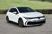 VOLKSWAGEN GOLF 2.0 TDI 150 R-Line 5dr