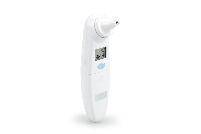Medical Thermometers for sale Shop with Afterpay eBay