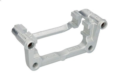 Bracket, brake caliper ATE 11.8170-1106.1
