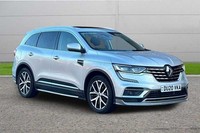 2020 Renault Koleos 2.0 BLUE DCI GT LINE 5DR X-TRONIC Estate Diesel Automatic
