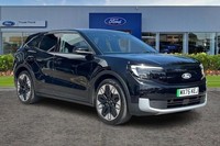 2025 Ford Explorer 210kW Premium 77kWh 5dr Auto HATCHBACK ELECTRIC Automatic