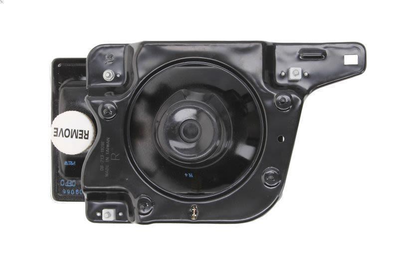 Projecteur Principal Depo 213-1101r-Ld Pour Isuzu Trooper I (Ubs) 1.9 1983-1986