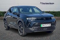 2023 Vauxhall Mokka Electric 50kWh Ultimate SUV 5dr Electric Auto (136 ps) SUV E