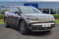 2024 Ford Capri Extended Range 77kWh Premium SUV 5dr Electric Auto (286 ps) Auto