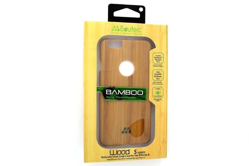 Brown Cases, Covers & Skins for Apple Phones