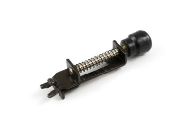 NEW - ''The Key'' Intonating Tool For Floyd Rose Tremolos
