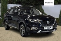 2022 MG MOTOR UK HS 1.5 T-GDI Exclusive 5dr DCT ESTATE PETROL Semi Automatic