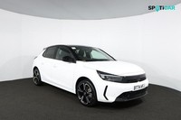 2024 Vauxhall Corsa 1.2 Turbo 130 GS 5dr Auto HATCHBACK PETROL Automatic