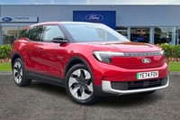 2024 Ford Explorer 210kW Premium 77kWh 5dr Auto AUTO Estate Electric Automatic