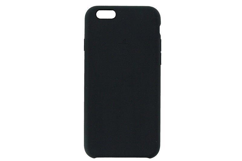 Universale Handy Taschen & Schutzhüllen für Apple