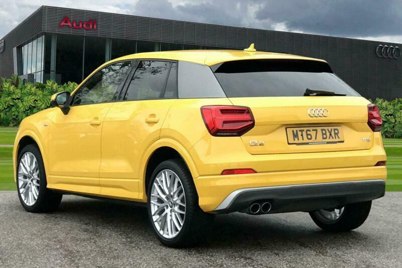 6 Cylinder Cars for sale in UK 36 used 6 Cylinder Cars