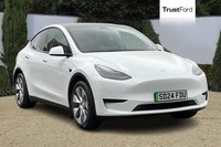2024 Tesla Model Y RWD 5dr Auto**360 CAMERA - HEATED SEATS FRONT & REAR - HEATED