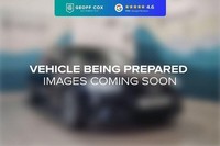 2021 Abarth 595 1.4 T-Jet 165 Turismo 3dr HATCHBACK PETROL Manual