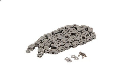 Timing Chain DID DIDSCA0404ASV-84