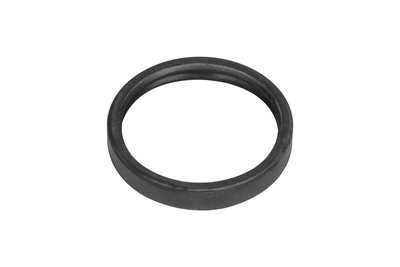Delonghi Colombina XLF1200NBP Gasket Genuine 5319212081