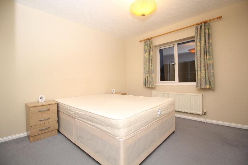 Next Bed for sale in UK 92 secondhand Next Beds