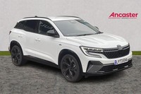 2023 Renault Austral E-Tech FHEV Techno Esprit Alpine 5dr Auto Automatic Estate 