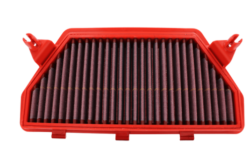 CBR1000RR BMC製　エアクリーナーエレメント BMC Air Filter Honda CBR1000RR 08-16 - Sportbike Track Gear