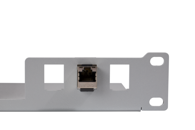 19 Rackmount Zyxel VDSL Modem VMG1312B30A