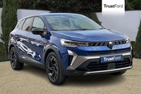 2025 Renault Symbioz 1.6 E-Tech FHEV 145 Techno Esprit Alpine 5dr Auto**REAR CAM