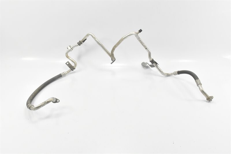 Tuyau De Climatisation Durite Clim 93459101 93457399 924807649r 1.6d Vivaro B Tr