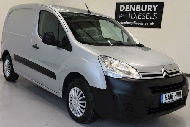 Enterprise newton abbot